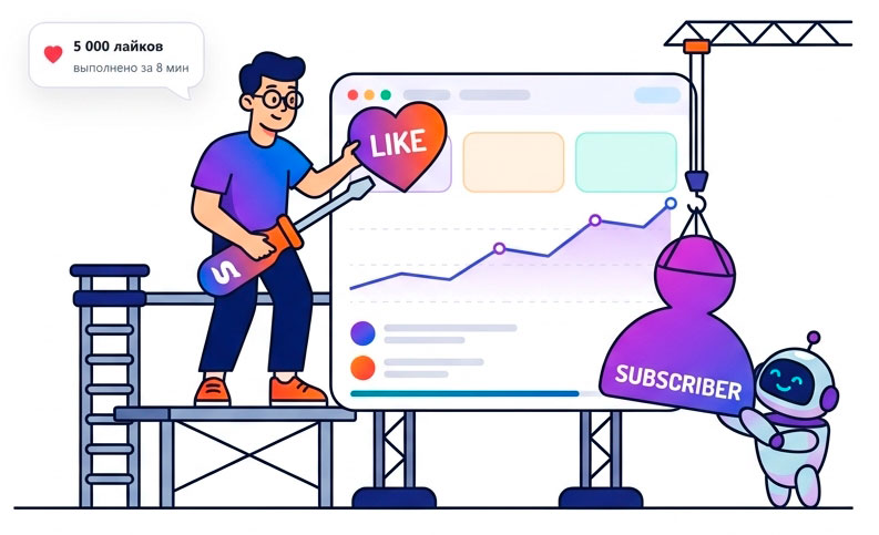 BoostSocial-development